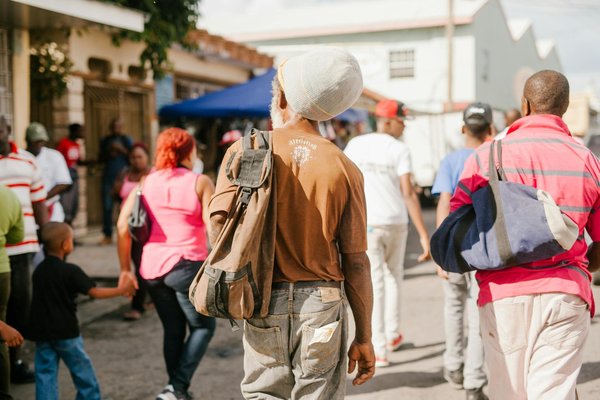 Tendances culturelles modernes : observations et analyses récentes