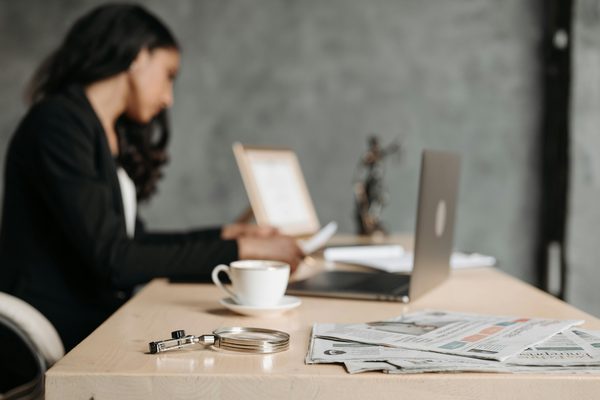 Comment récupérer vos quittances de loyer perdues facilement ?