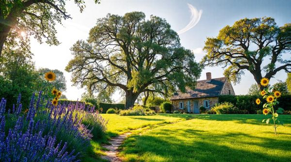 Guide essentiel pour une location en toute sérénité