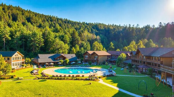 Top critères pour sélectionner la meilleure colonie de vacances