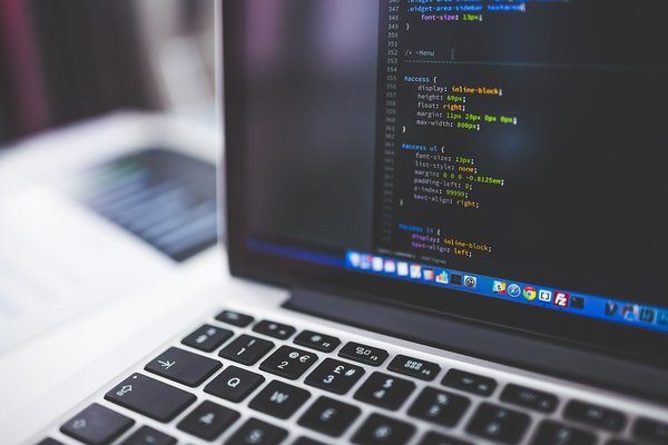 Quels sont les enjeux du SEO international pour les entreprises ?