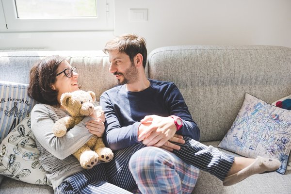Qu'est-ce qui rend les peluches pieuvres réversibles d'Univers Peluche si spéciales par rapport aux autres ?