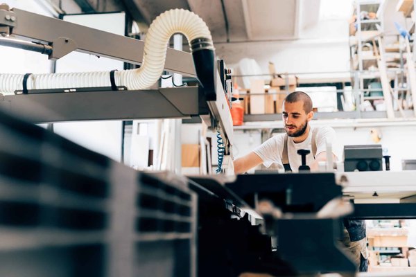 Quels sont les avantages de l'utilisation de la machine de découpe Cricut ?