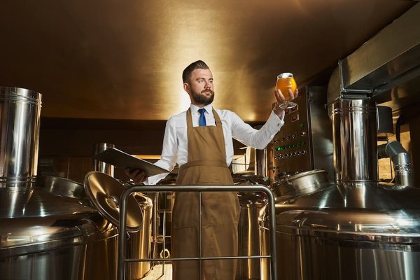 5 signes que votre système de chauffage a besoin d'un expert