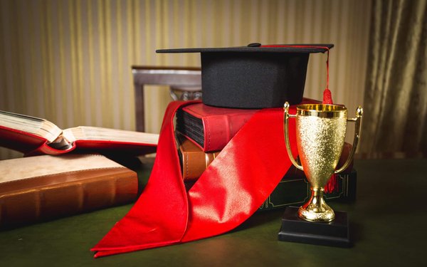 Quelles sont les plus grandes écoles de management en Europe ?