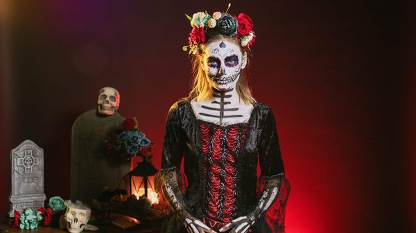 Informations pratiques sur les tarifs d'un Magicien, maquillage et sculpteur de ballons