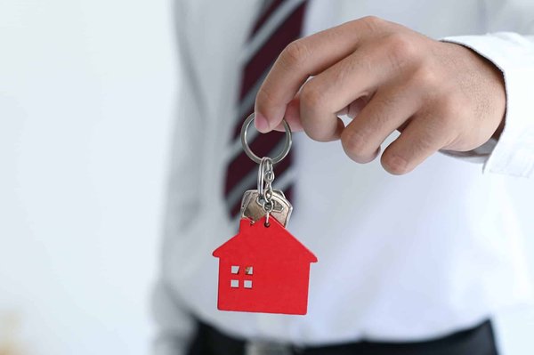 Les meilleurs sites de recherche immobilière