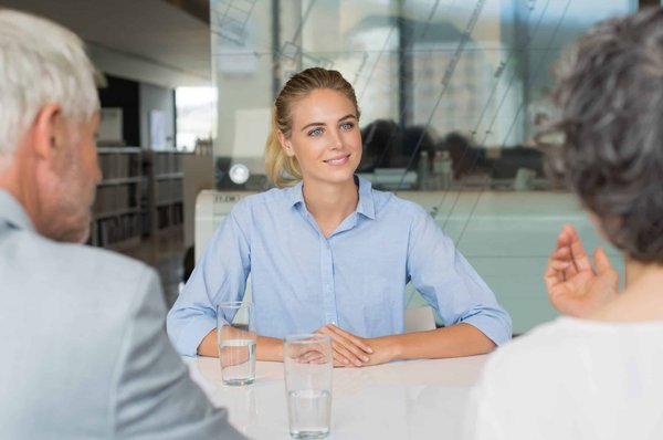 Comment fonctionne l'emploi territorial ?