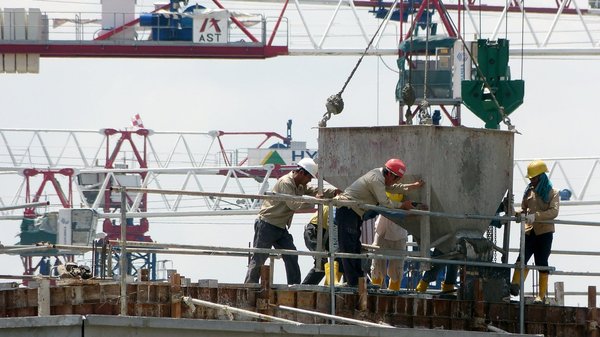 L'importance de l'assurance professionnelle pour votre entreprise