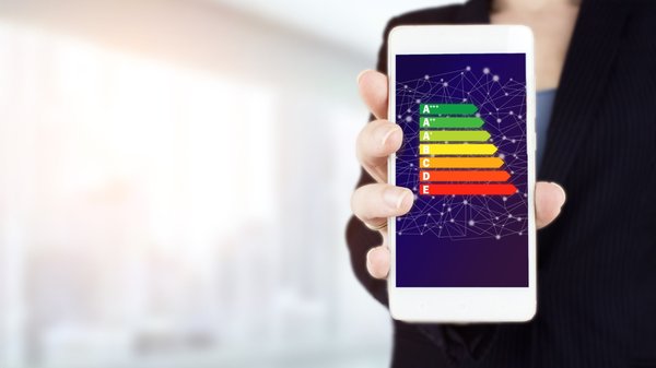 Se chauffer économiquement à la maison : astuces, solutions et conseils pratiques