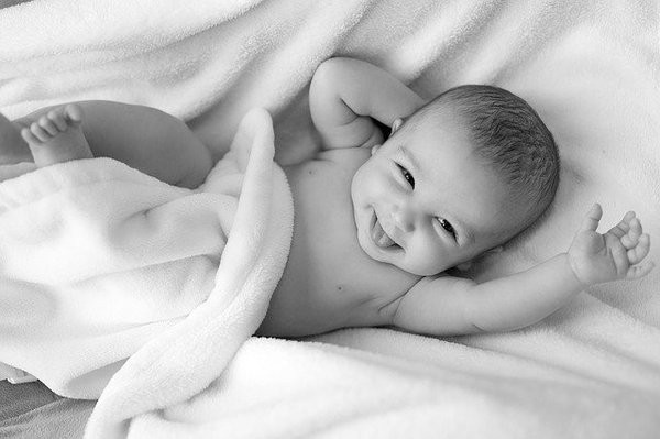 Enregistrement du bébé : comment enregistrer votre bébé à la sécurité sociale
