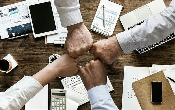 Comment créer une micro-entreprise sur Guichet : Un guide pour les débutants