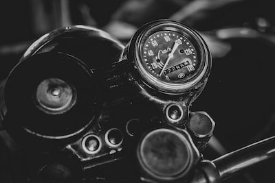 Comment bien choisir la dashcam de sa moto ?