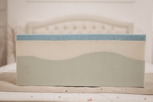 Quels sont les avantages d'un matelas en mousse ?